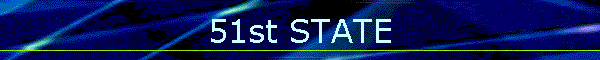 51st STATE