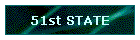 51st STATE