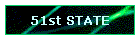 51st STATE