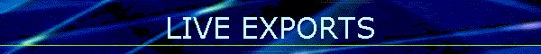 LIVE EXPORTS