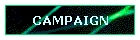 CAMPAIGN