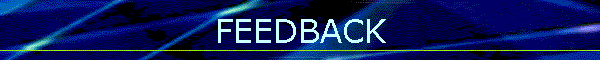 FEEDBACK