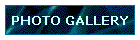 PHOTO GALLERY