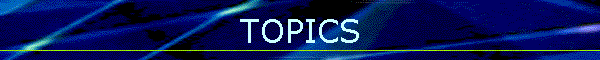 TOPICS